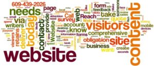 Web-Site-Development