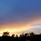 Sunrise-2017-05-09-02 What are the SEO challenges for a Multi-location business?