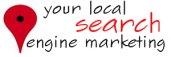 your-local-search-engine-marketing