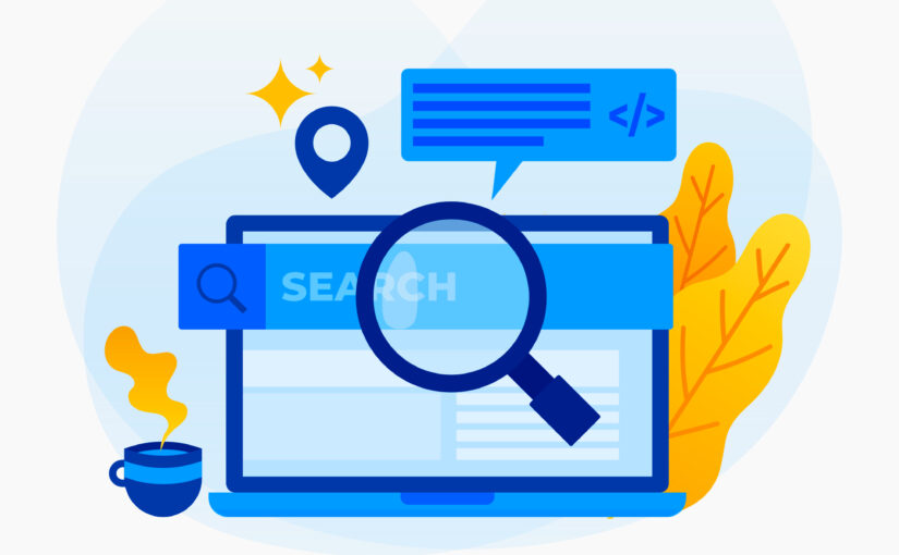 What is Google SERP Query Matching?  (How does it work?)