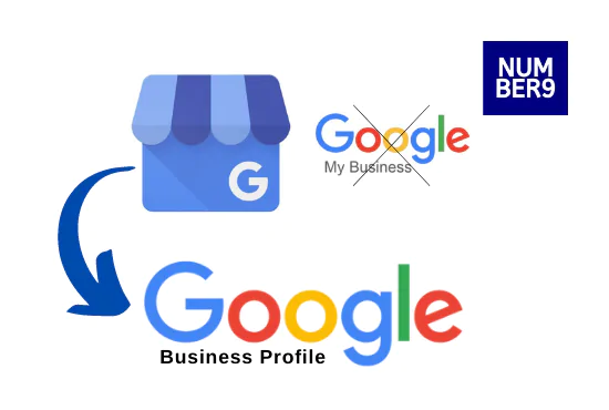 How to Add a Manager in Google Business Profile