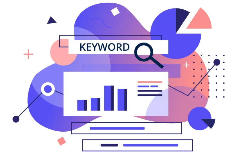 The Evolution of Keyword Relevance: From Density to User Engagement