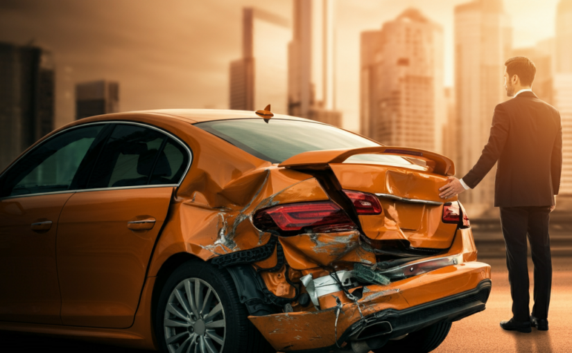 How Your Local SEM Can Drive Car Injury Victims to Call Lawyers ?